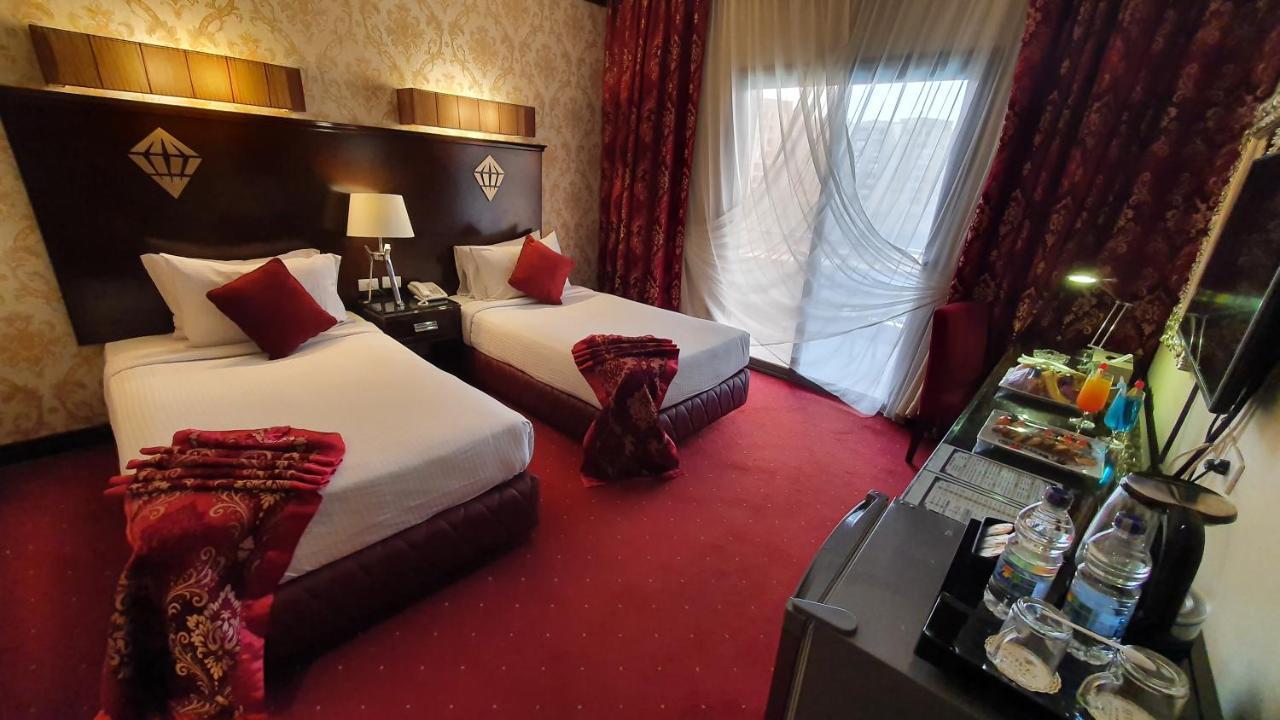 Jewel Sport City And Aqua Park Cairo Exterior photo A room at the hotel